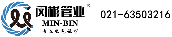 亚洲彩票平台